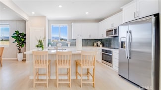 10843 Pala Bells St, Loma Linda, CA 92354