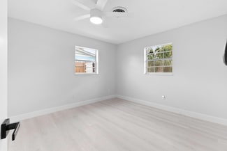 1115 SE Alamanda Ln, Stuart, FL 34996