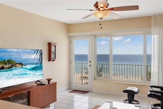 300 Oregon St Unit 407, Hollywood, FL 33019