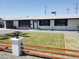 6220 N 7th Ave, Phoenix, AZ 85013