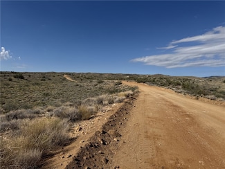 0000 E Big Elk Dr, Kingman, AZ 86401