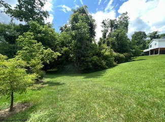 TBD Sarah St, Morgantown, WV 26501
