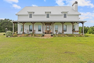 180 Hilltop Dr Unit Kelly Ranch, Jefferson, TX 75657