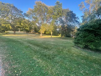187 Appleby Rd, Inverness, IL 60067
