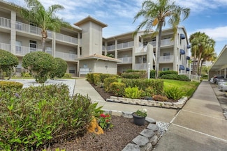 9630 Club Cir S Unit 6202, Sarasota, FL 34238
