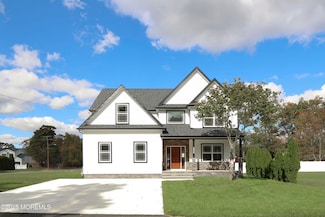 1201 1st Ave, Toms River, NJ 08757