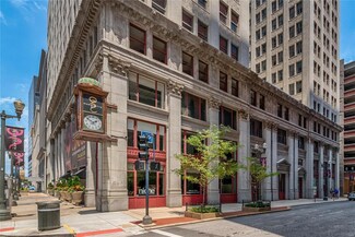 314 N Broadway Unit 508, Saint Louis, MO 63102