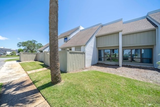 4300 Bay Point Rd Unit 437, Panama City Beach, FL 32408