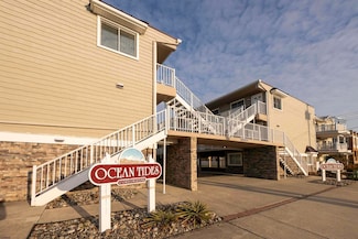 1320 Ocean Ave Unit 304, Ocean City, NJ 08226