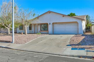 428 Longtree Ave, Henderson, NV 89011