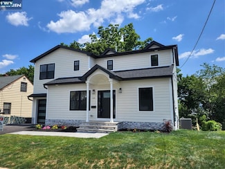48 Hasbrouck Ave, Hasbrouck Heights, NJ 07604