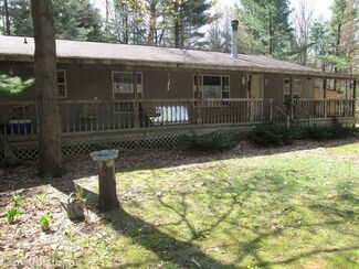 5729 S 142nd Ave, Rothbury, MI 49452