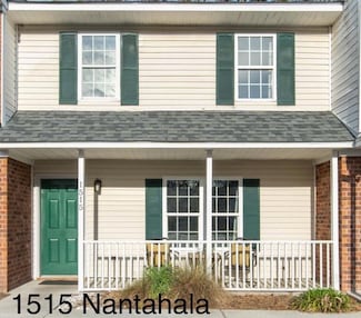 1515 Nantahala Blvd, Mount Pleasant, SC 29464