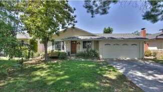 4987 Capistrano Ave, San Jose, CA 95129