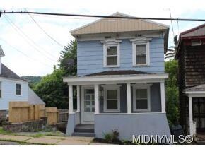 175 Loomis St, Little Falls, NY 13365