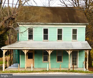 1000 Abbottstown Pike, Hanover, PA 17331