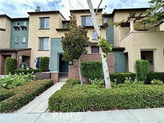 7665 Creole Place Unit 2, Rancho Cucamonga, CA 91739