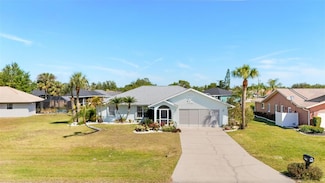 25730 Deep Creek Blvd, Punta Gorda, FL 33983