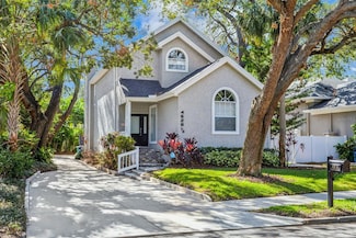 4628 W Longfellow Ave Unit 12, Tampa, FL 33629