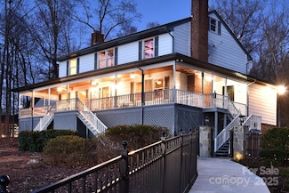 368 Fairfield Ct, Mount Gilead, NC 27306