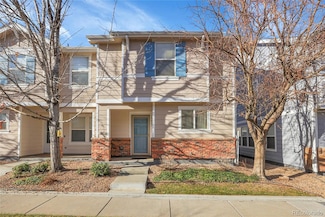 19047 E 57th Place, Denver, CO 80249