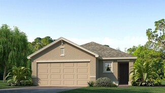 7737 Sail Clover Dr, Zephyrhills, FL 33540