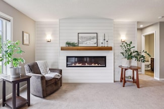 253 Primrose Path, Bayport, MN 55003