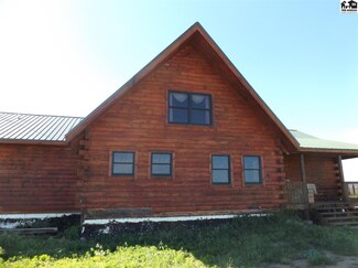 80270 S 1st Ave, Sawyer, KS 67134