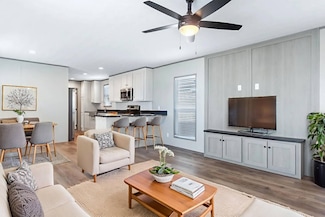 1605 Fox Dr Unit 2, Princeton, TX 75407