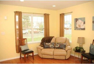 576 Hulmeville Ave, Penndel, PA 19047