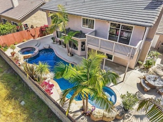 3442 Celinda Dr, Carlsbad, CA 92008
