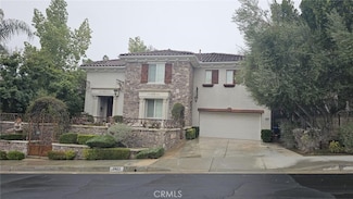29123 Black Pine Way, Santa Clarita, CA 91390