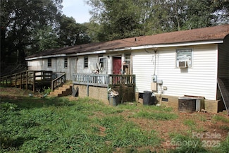 1617 Red Rd, Shelby, NC 28152