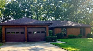 4 S Whisper Ct, Columbus, GA 31909