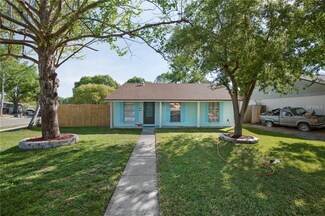 16149 Sandcrest Way, Tampa, FL 33618