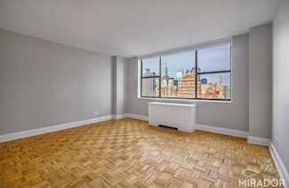 330 E 39th St Unit 34-K, New York, NY 10016