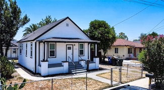 1235 Spruce St, San Bernardino, CA 92411