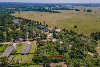 000 Pin Oak Dr, Hempstead, TX 77445