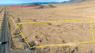 7729 W Sanctuary Rd, Chloride, AZ 86431