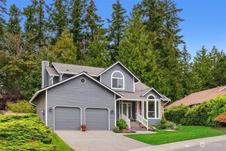 22108 NE 11th Place, Sammamish, WA 98074