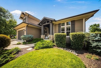 9158 W 178th Terrace, Overland Park, KS 66213