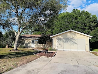 8051 SW 107th Place, Ocala, FL 34481