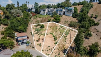 4031 Elderbank Dr, Los Angeles, CA 90031