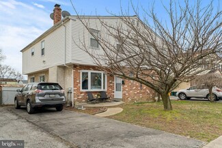 618 Rively Ave, Darby, PA 19023