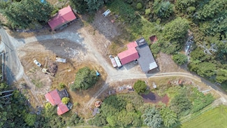 87641 E Beach Loop Ln, Bandon, OR 97411