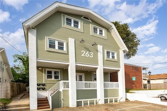 263 A View Ave, Norfolk, VA 23503