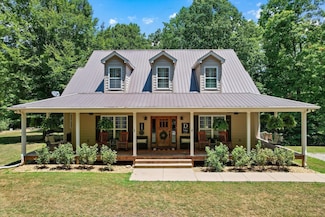 1760 Tidwell Switch Rd, Dickson, TN 37055
