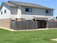 2819 Longmire Dr Unit D, College Station, TX 77845