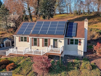 798 Byerland Church Rd, Willow Street, PA 17584