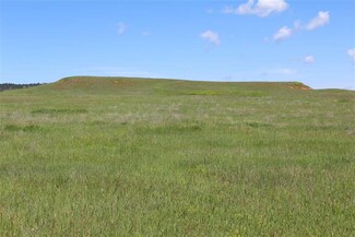 TBD Fuller Rd, Sundance, WY 82729